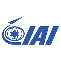 Israel Aerospace Industries (IAI)
