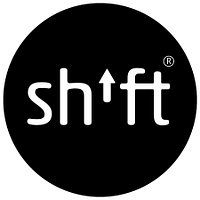 Shift Phone