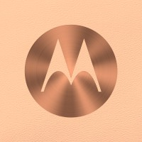 Motorola (Lenovo)