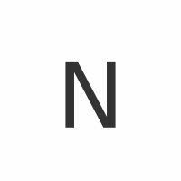 NewMed Energy (formerly Delek Drilling)