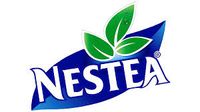 Nestea