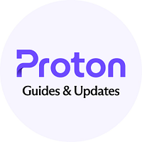Proton Suite