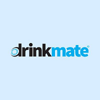 Drinkmate