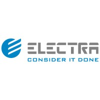 Electra (Israel)