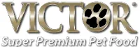 Victor premium super food