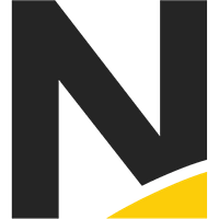 Nayax