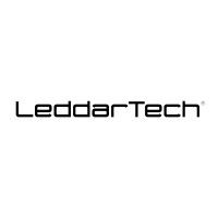 LeddarTech.
