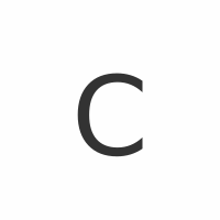 CytRx Corporation