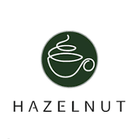 Hazelnut Coffee