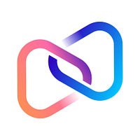 Outbrain (merged with Teads)