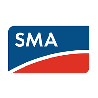 SMA Solar