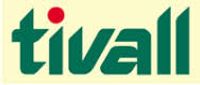Tivall