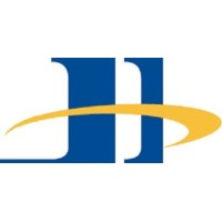 Heroux-Devtek