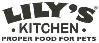 Lily's Kitchen