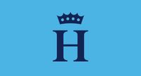 Hildon