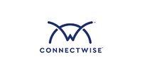 ConnectWise SIEM