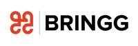 Bringg