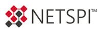NetSPI