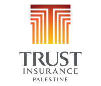 Trust International Insurance Group