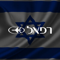 Rafael Advanced Defense Systems