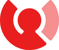 Sitecore CDP