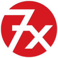 7x