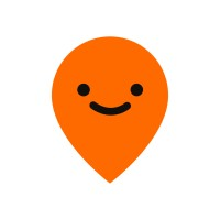 Moovit (Intel/Israeli)