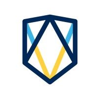 SHIELD AI Technologies Pte. Ltd.