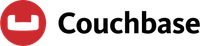 CouchBase