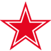 San Pellegrino