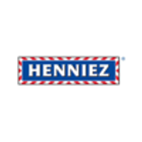 Henniez