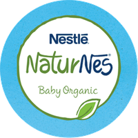 NaturNes