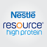 Resource