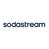 SodaStream