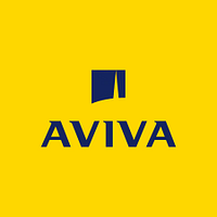 Aviva (check local stance)