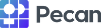 Pecan.ai