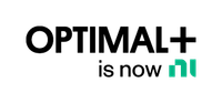 Optimal+