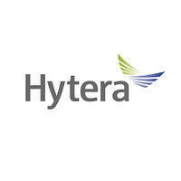 Hytera Communications