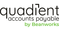 Quadient