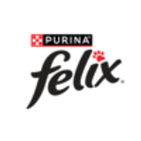 Felix