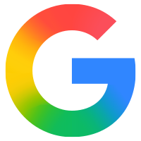 Google (Alphabet)