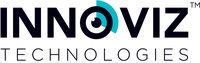 Innoviz Technologies