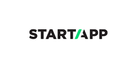 StartApp