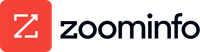 ZoomInfo