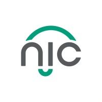 National Insurance Company