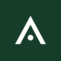 Aveda