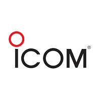 ICOM