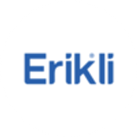 Erikli