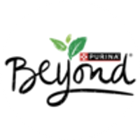 Beyond