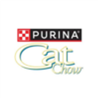 Cat Chow